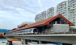 Blk 666B Jurong West Street 65 (Jurong West), HDB Executive #580809641